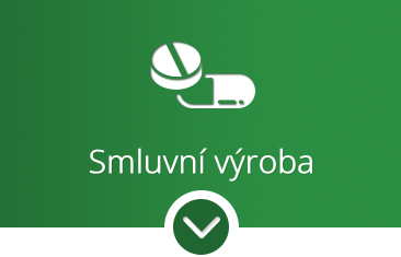 Smluvní výroba WAKE spol. s r.o.