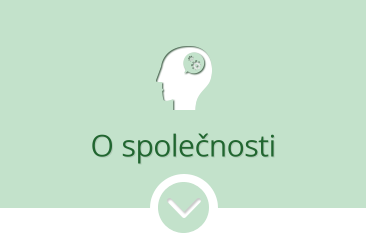 O společnosti WAKE spol. s r.o.