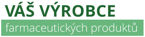 WAKE - Váš výrobce farmaceutických produktů